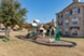 Providence Place I & II - Playground - Photo 5 of 29