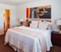 Starwood Farms - Bedroom - Photo 8 of 9