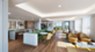 Westcott - Lounge - Photo 3 of 11