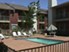 McCallum Oaks - Pool - Photo 4 of 5
