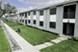 Vista Verde - Exterior - Photo 7 of 19