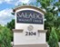 Salado at Walnut Creek - Entrance - Photo 2 of 17