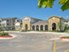 Lucero - Exterior - Photo 3 of 15