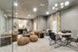 Grand Palms - Lobby - Photo 6 of 18