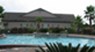 Fountains at Tidwell - Pool - Photo 4 of 5