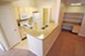 Pinnacle - Dining/Kitchen - Photo 8 of 9