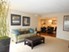 Arden Cypress Station - Living/Dining - Photo 6 of 11