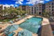 Bell South Lamar - Pool - Photo 2 of 20