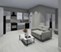 Green Gardens - Studio - Photo 2 of 4