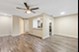 Oak Glen - Living/Kitchen - Photo 8 of 15