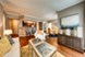 Marquis at Deerfield - Living Area - Photo 5 of 7
