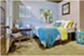 Vie Lofts at San Marcos - Bedroom - Photo 4 of 5