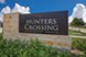 Hunters Crossing - Entrance - Photo 2 of 12