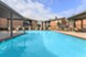 Verandas at Bear Creek - Pool - Photo 8 of 24