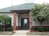 Fox Hollow - Exterior - Photo 2 of 8