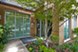 Vue Greenville - Office - Photo 4 of 21