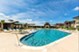 Legacy Creekside I & II - Pool - Photo 8 of 54