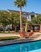 Preserve at Baytown - Pool - Photo 5 of 24