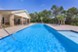 Parkdale Villas - Pool - Photo 2 of 2