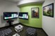 Gameroom