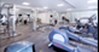 Delante - Fitness Center - Photo 7 of 15