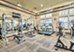 Westover Oaks - Fitness - Photo 7 of 10