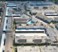 Palms at Memorial - Aerial View - Photo 2 of 38