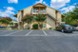 NeuRock at Riviera - Exterior - Photo 3 of 18
