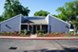 Lakewood - Office - Photo 5 of 38