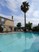 Spring Oaks/Woodbriar - Pool - Photo 6 of 24