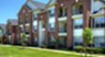 Villas at Rollingbrook - Exterior - Photo 3 of 30