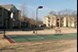 University Village - Exterior 4 - Photo 4 of 5