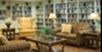 Madison Estates - Library - Photo 3 of 5