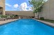 Enclave at 1550 - Pool - Photo 7 of 52