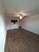 Sienna Villas - Living - Photo 6 of 13