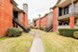 Green Tree Place - Exterior - Photo 3 of 19