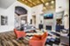 Link - Clubhouse - Photo 5 of 17