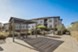 Creekside at Vantage - BBQ - Photo 6 of 19