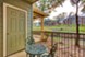 Villas at Bandera - Patio - Photo 8 of 10