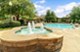 Mansions of Mansfield - Pool - Photo 7 of 20