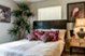 Rock Canyon - Bedroom - Photo 6 of 7
