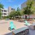 Oaks 5th Street Crossing City Center - Courtyard - Photo 4 of 30