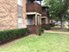 Oakwood - Exterior - Photo 5 of 17
