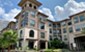 Arlo Westchase - Houston, TX - Photo 1 of 17
