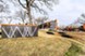 Vine - Entrance - Photo 4 of 56