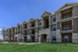 Vantage at Helotes - Exterior - Photo 6 of 45