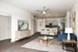 Tacara at Dove Creek - Living/Kitchen - Photo 7 of 9