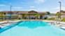Creekside at Grand Prairie - Pool - Photo 6 of 30