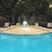 Hill Country Villas - Pool - Photo 3 of 17