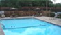 Carrington Court - Pool - Photo 6 of 14